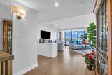 2000 Island Blvd - Photo 8