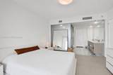 3131 7th Ave - Photo 14