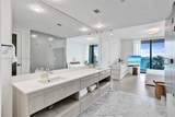 3131 7th Ave - Photo 16