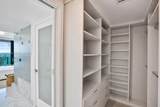3131 7th Ave - Photo 17