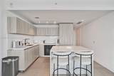 3131 7th Ave - Photo 18