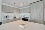 3131 7th Ave - Photo 19