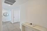 3131 7th Ave - Photo 20