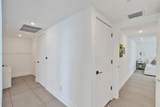 3131 7th Ave - Photo 21