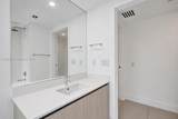 3131 7th Ave - Photo 22