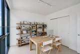 3131 7th Ave - Photo 24