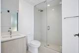 3131 7th Ave - Photo 25