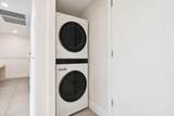 3131 7th Ave - Photo 26