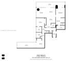 3131 7th Ave - Photo 3