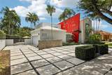16581 84th Ave - Photo 3