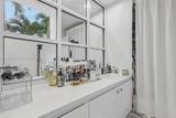 16581 84th Ave - Photo 39