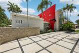 16581 84th Ave - Photo 4