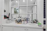 16581 84th Ave - Photo 40