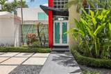 16581 84th Ave - Photo 5