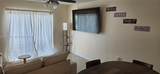 4354 9th Ave - Photo 2