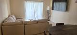 4354 9th Ave - Photo 3