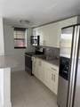 3901 112th Ave - Photo 2