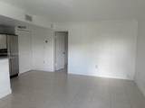 3901 112th Ave - Photo 3