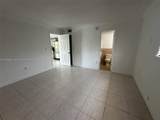 3901 112th Ave - Photo 4