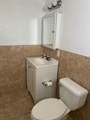 3901 112th Ave - Photo 5