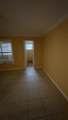 3777 78th Ave - Photo 10