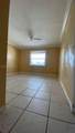 3777 78th Ave - Photo 11