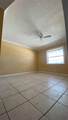 3777 78th Ave - Photo 12