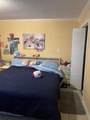 3777 78th Ave - Photo 4