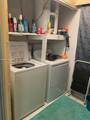 3777 78th Ave - Photo 5