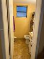 3777 78th Ave - Photo 6