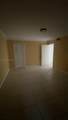 3777 78th Ave - Photo 7