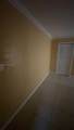 3777 78th Ave - Photo 8