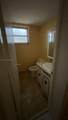 3777 78th Ave - Photo 9