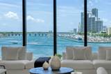 7061 Fisher Island Dr - Photo 10