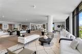 7061 Fisher Island Dr - Photo 11
