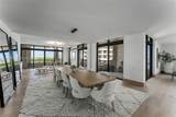 7061 Fisher Island Dr - Photo 12