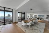 7061 Fisher Island Dr - Photo 13