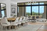 7061 Fisher Island Dr - Photo 14