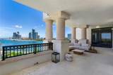 7061 Fisher Island Dr - Photo 15