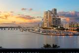 7061 Fisher Island Dr - Photo 16
