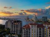 7061 Fisher Island Dr - Photo 17