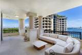 7061 Fisher Island Dr - Photo 18