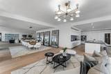 7061 Fisher Island Dr - Photo 19