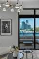 7061 Fisher Island Dr - Photo 20