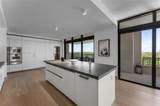7061 Fisher Island Dr - Photo 21