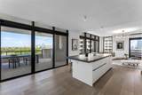 7061 Fisher Island Dr - Photo 22