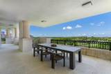 7061 Fisher Island Dr - Photo 23
