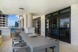 7061 Fisher Island Dr - Photo 24
