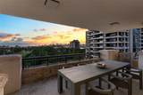 7061 Fisher Island Dr - Photo 25