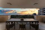 7061 Fisher Island Dr - Photo 26